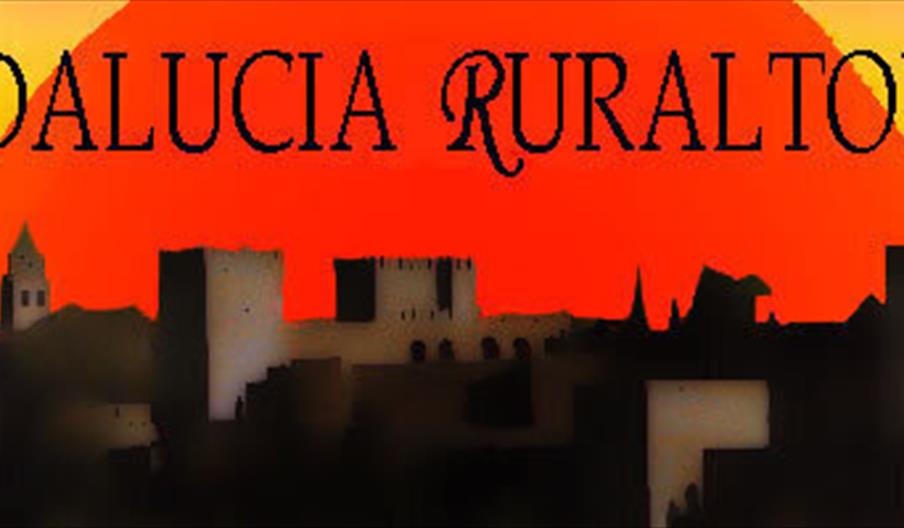 Andalucía Rural Tours