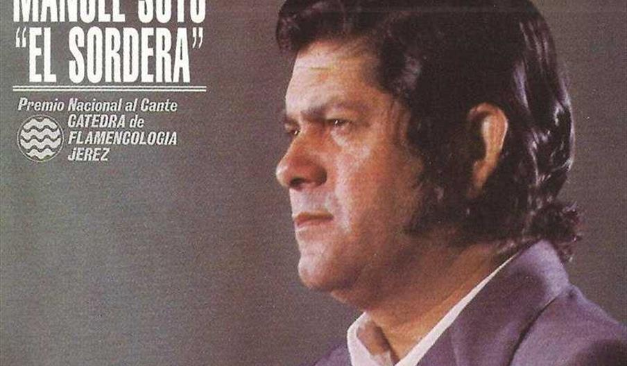 Sordera