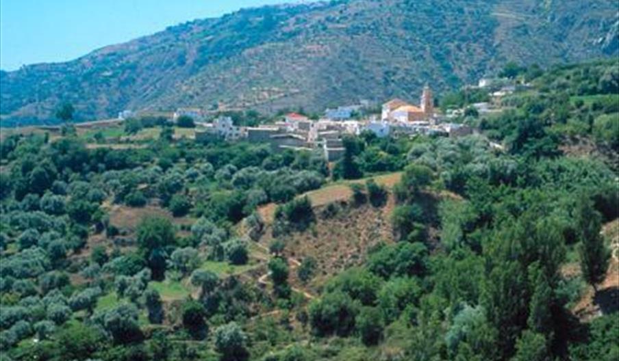 Carataunas