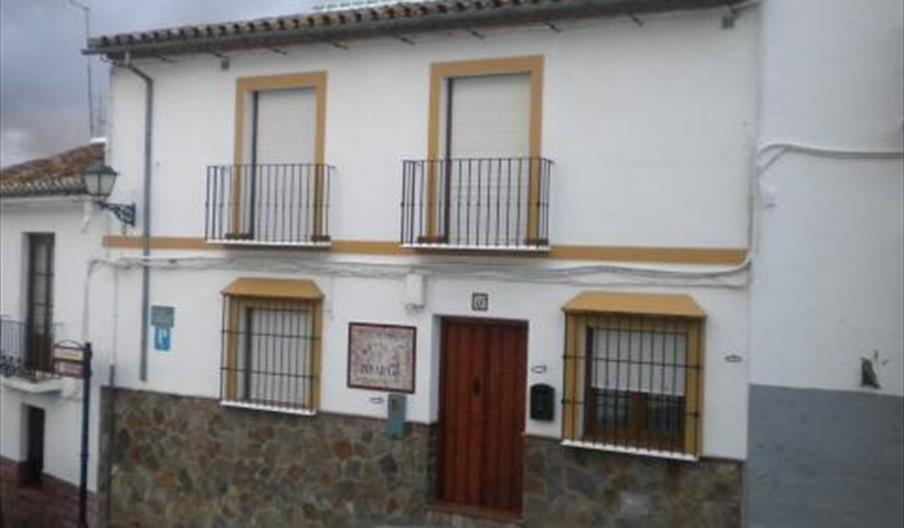 La Posada