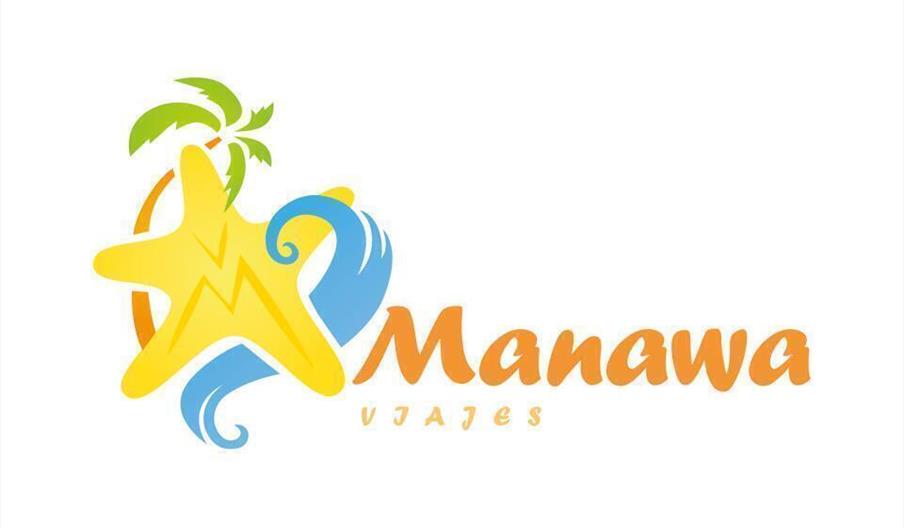 Manawa Viajes Alhaurín de la Torre