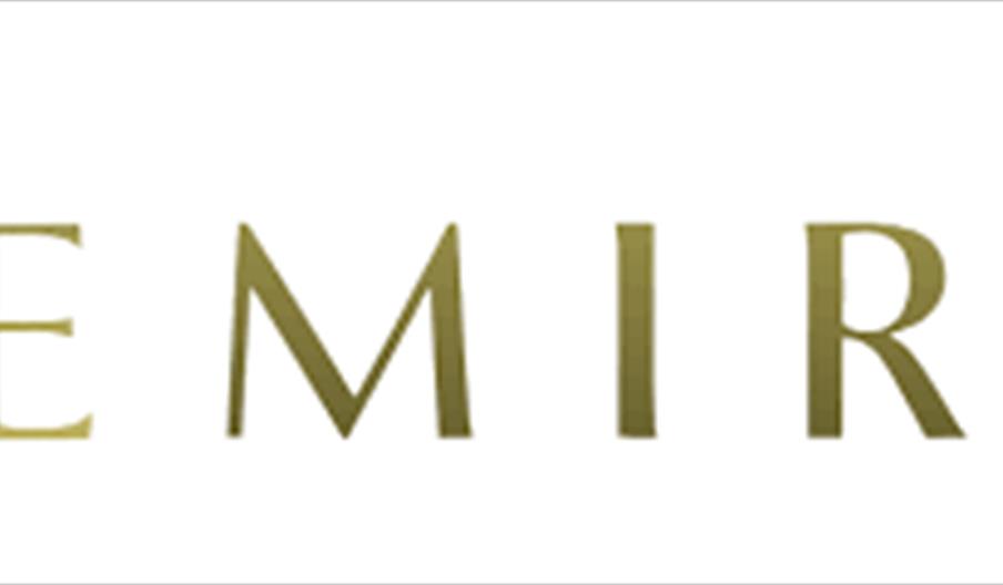 Emiral