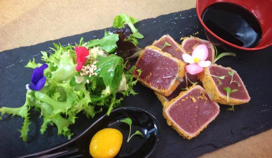 Messala Gastrobar