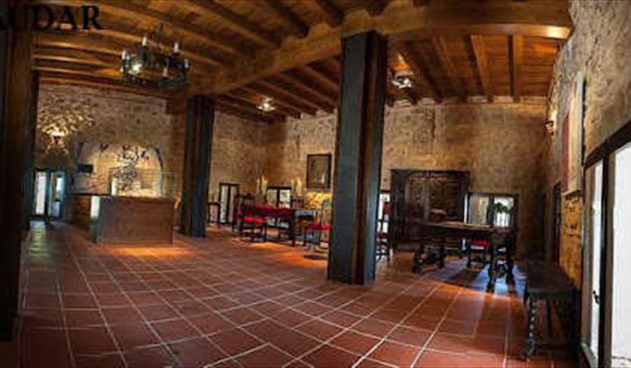 Museo de Historia Local