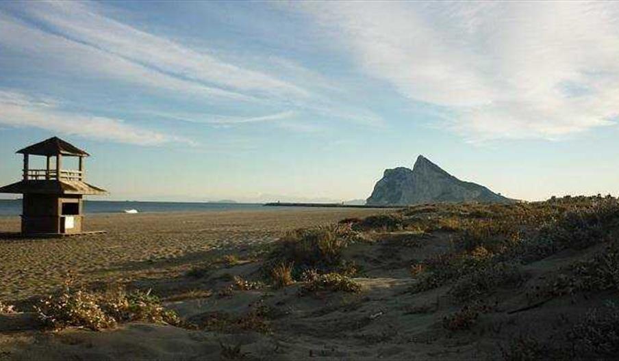 Camping SurEuropa