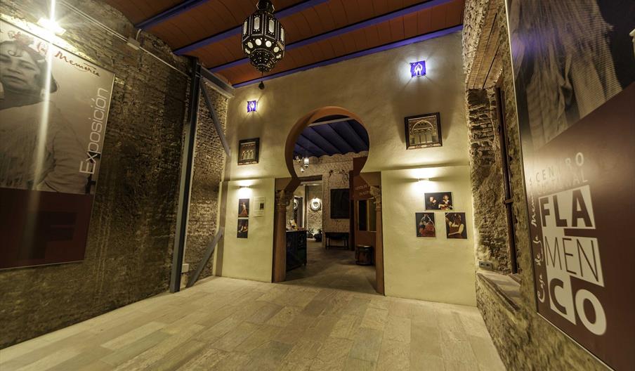 Casa de la Memoria