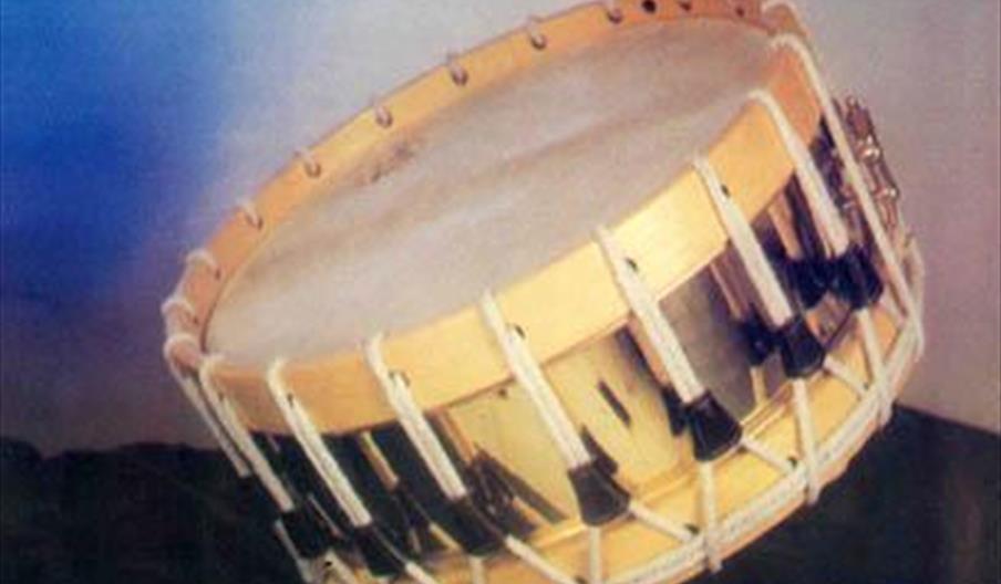 Baena Sonido