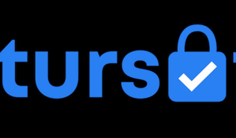Intursafe