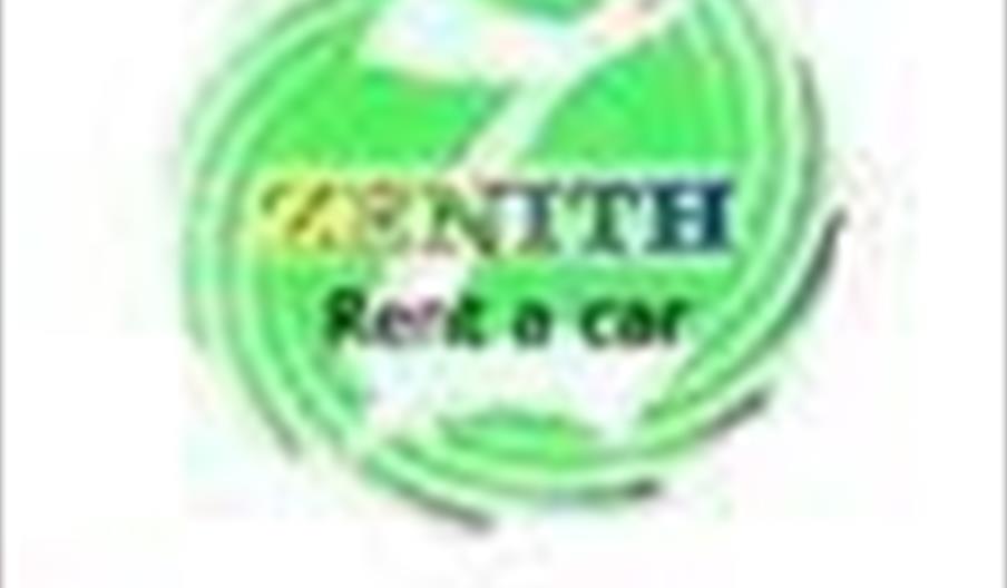 Zenith Rent a Car