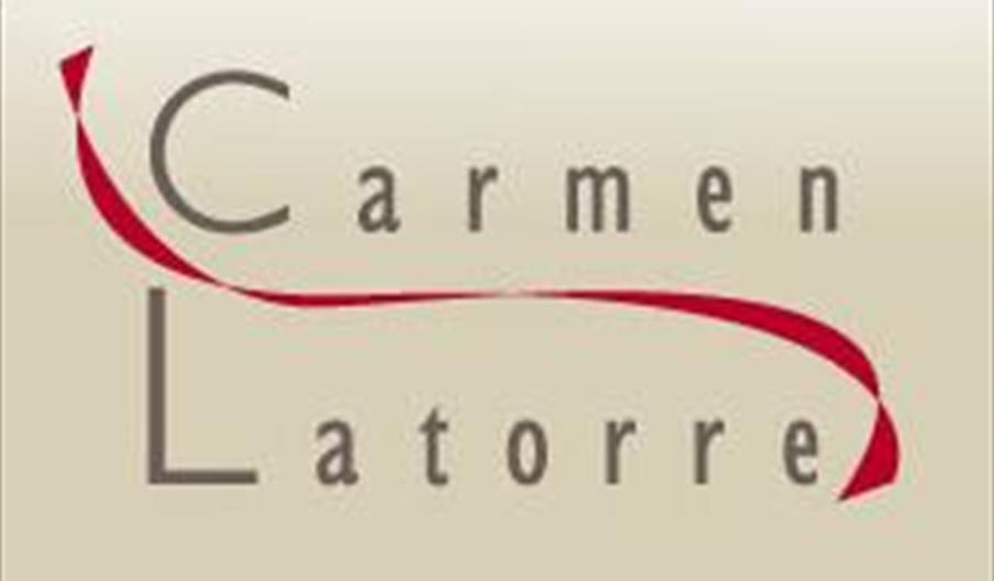 Carmen Latorre
