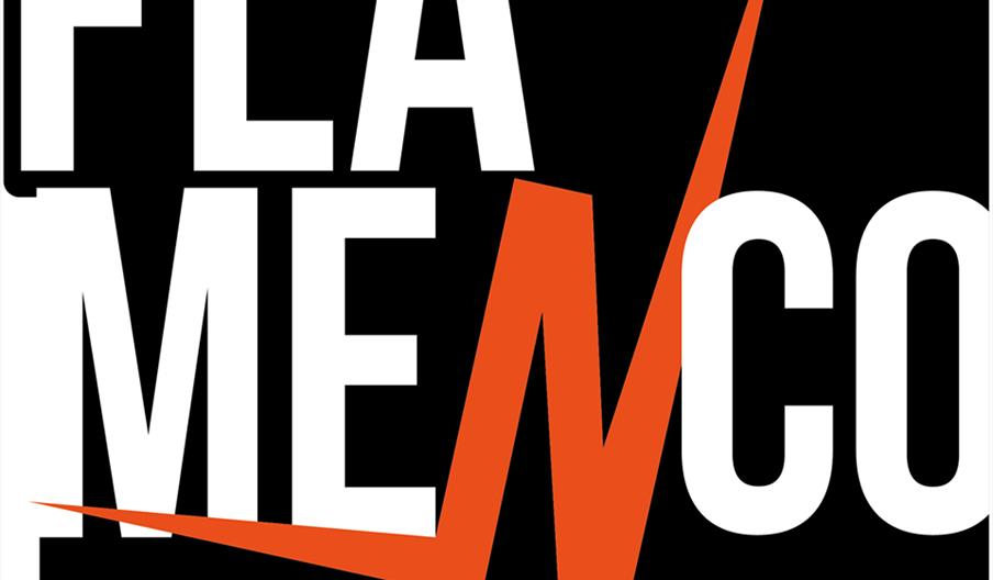 Festival Internacional de Flamenco "Ciudad de Jaén"