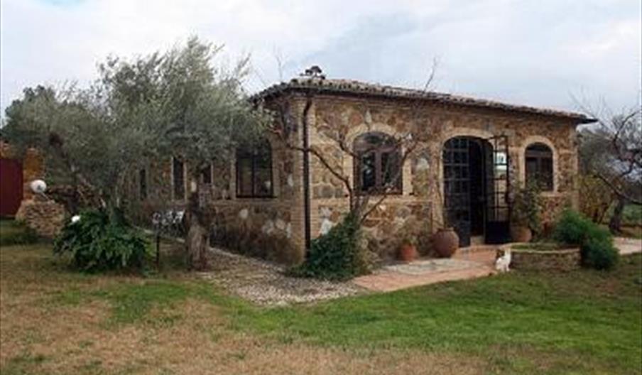 Chantino