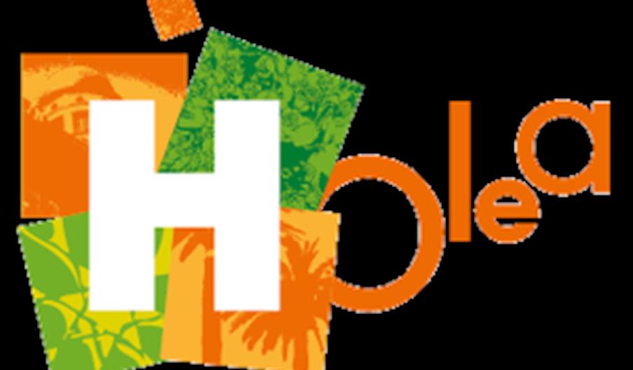 Holea Logo