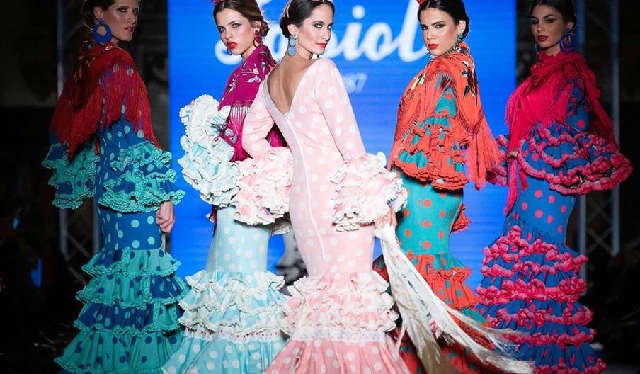 flamenca
