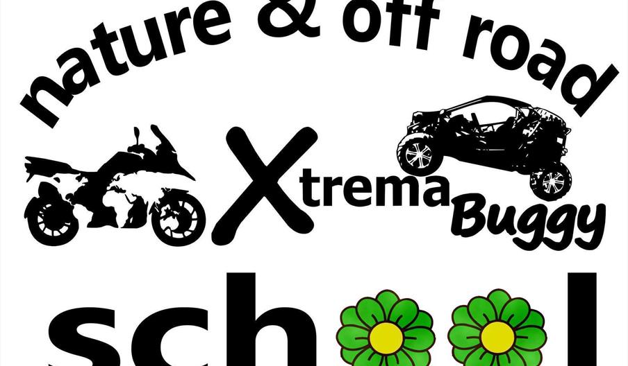 RUTAS