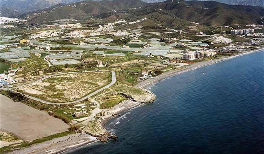 El Peñoncillo