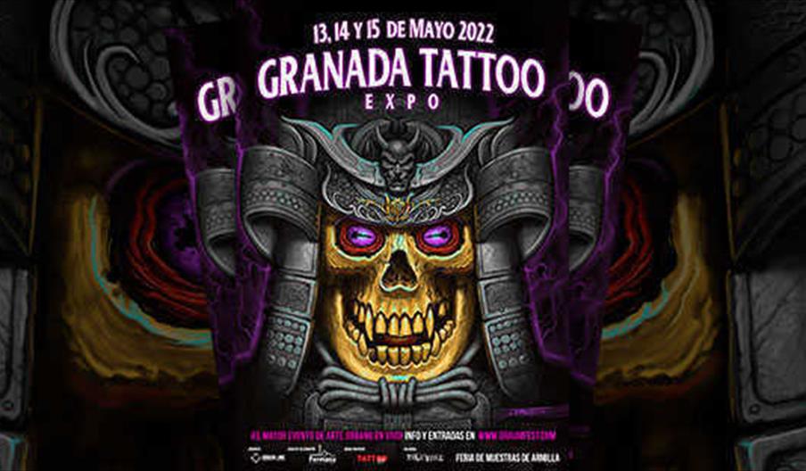 Graum Fest