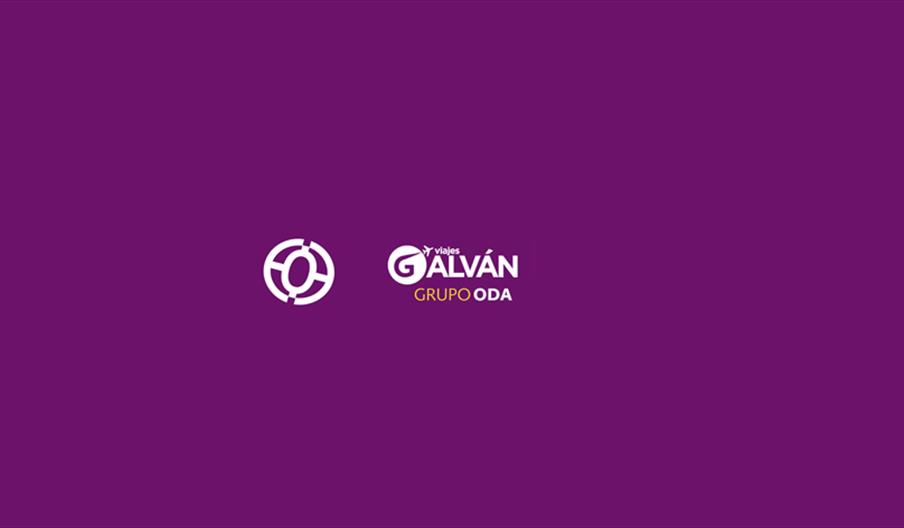 Viajes Galvan