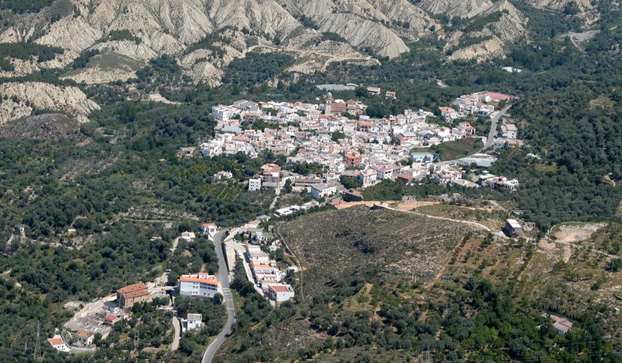 Alcolea