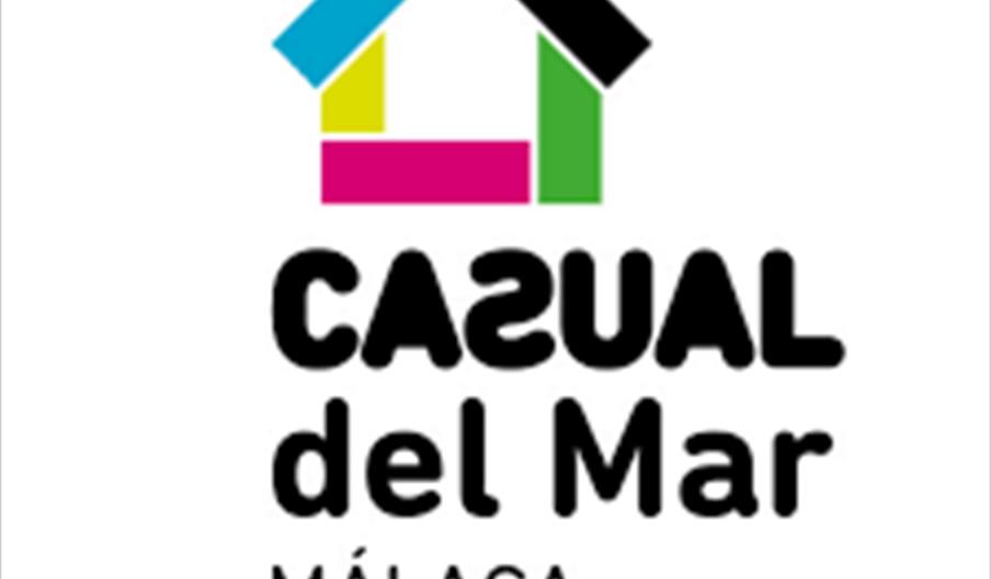 hotelcasualdelmar