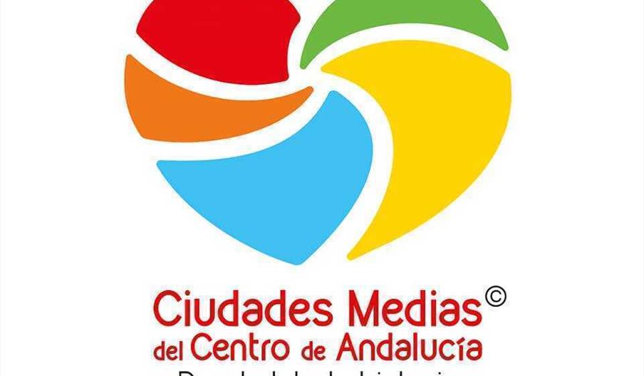 Ciudades Medias del Centro de Andalucía