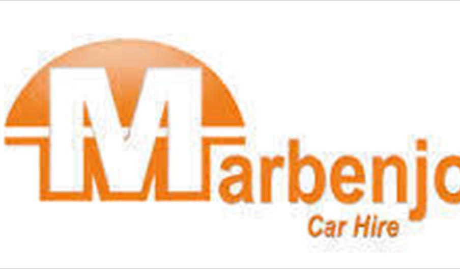 Marbenjo