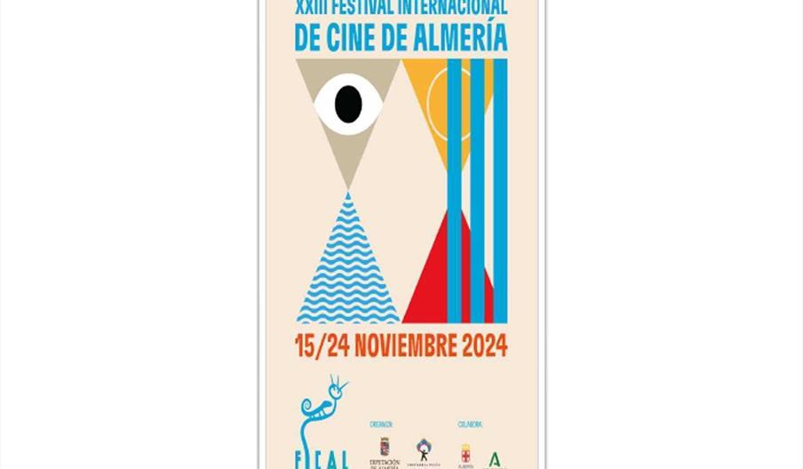 Festival Internacional de Cine de Almería