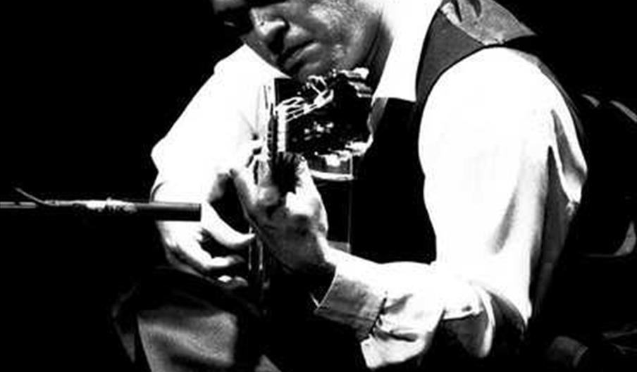 Antonio Malena