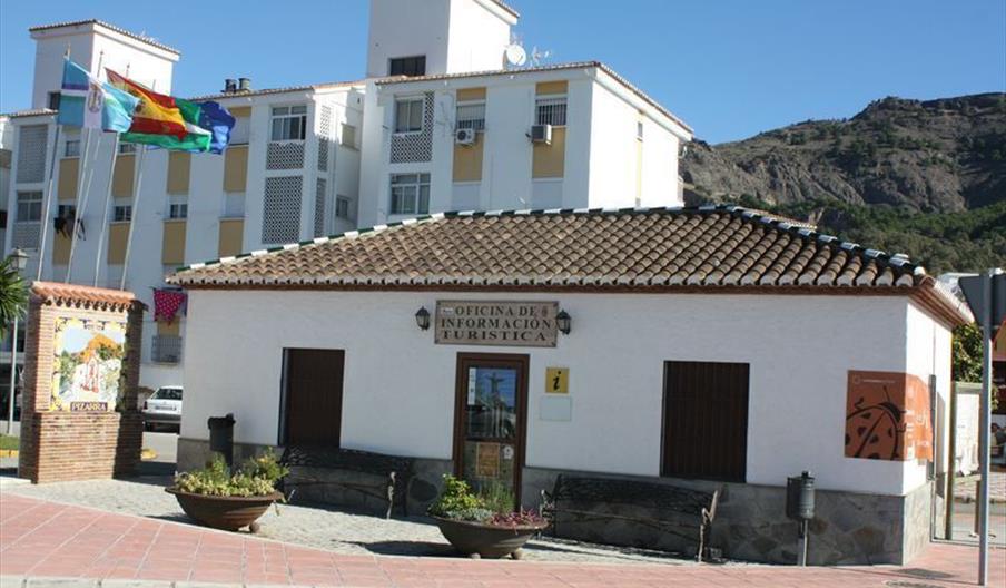 Pizarra