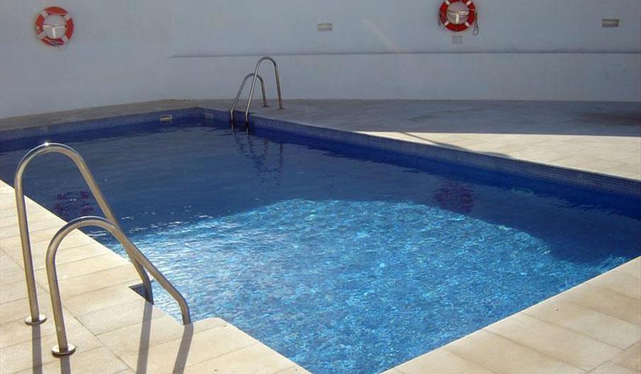 El Cacho III