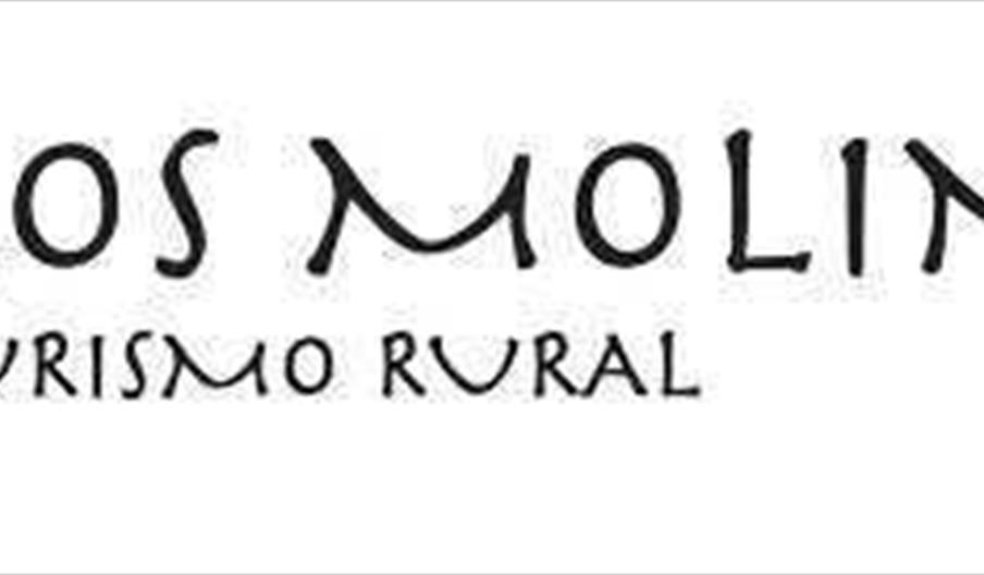 An image of Casa Rural Casiopea - Los Molinos Turismo Rural