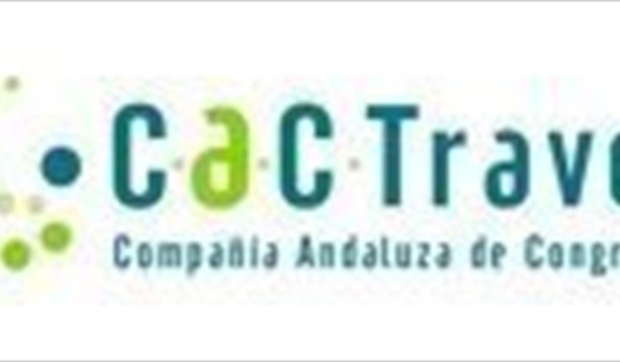 C.A.C. Travel Compañía Andalucía de Congresos Sevilla
