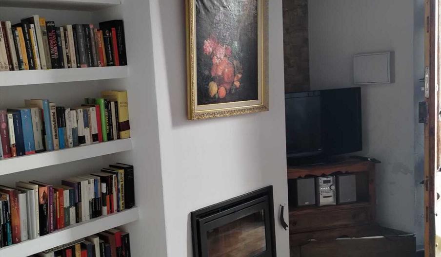 Vivienda