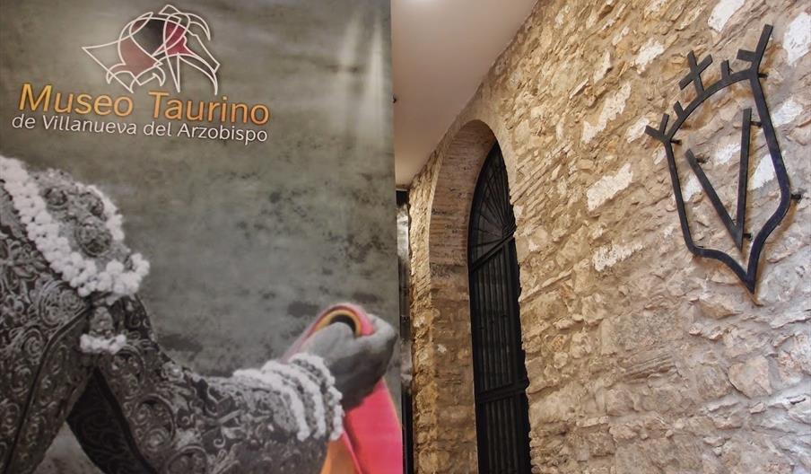 Museo