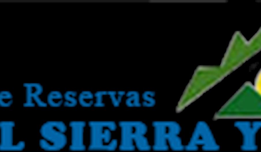 Rural Sierra y Sol