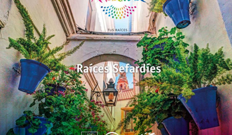 Raíces Sefardíes