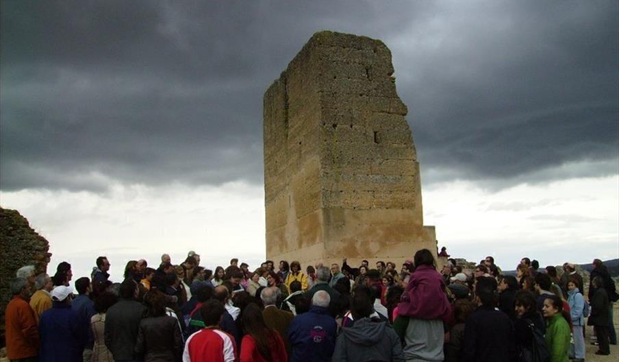 Culmina