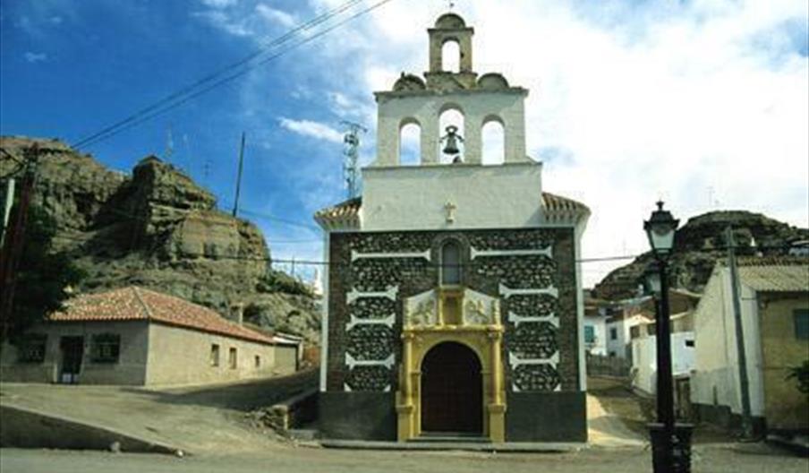 Fonelas