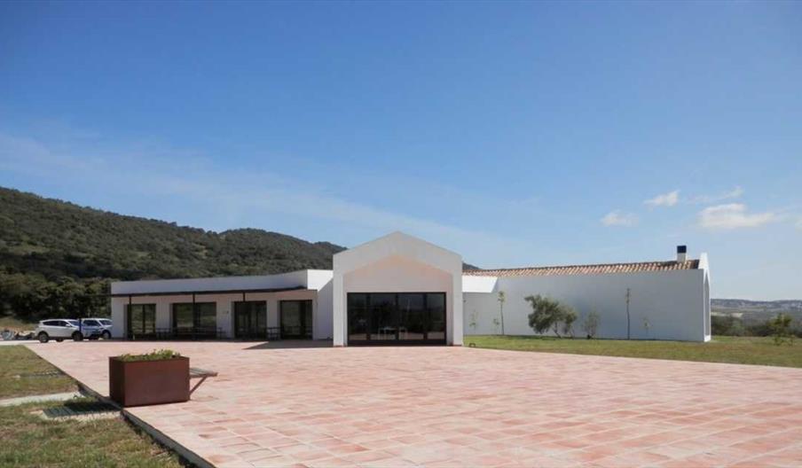 Experiencia en Bodega La Melonera