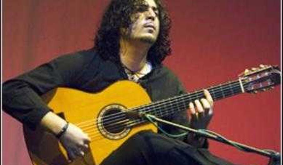 Niño Seve