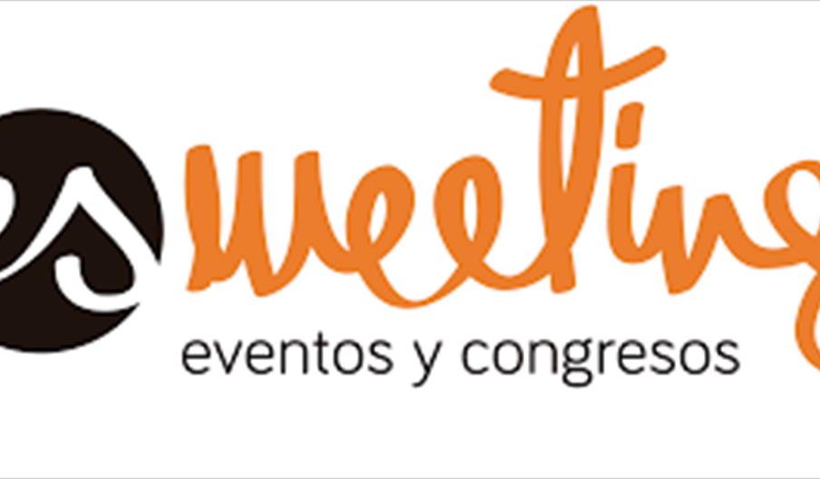 esmeeting