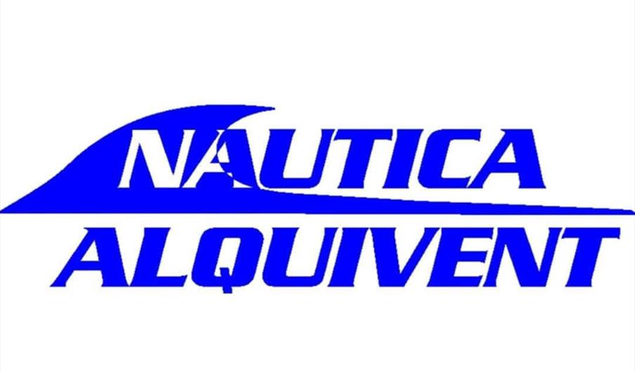 Náutica Alquivent