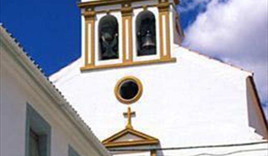 Conquista