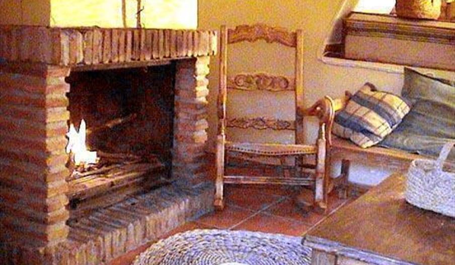 Fuente Zagrilla