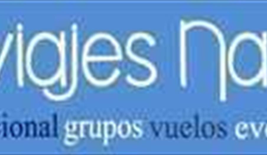 Viajes Navasur.  Granada
