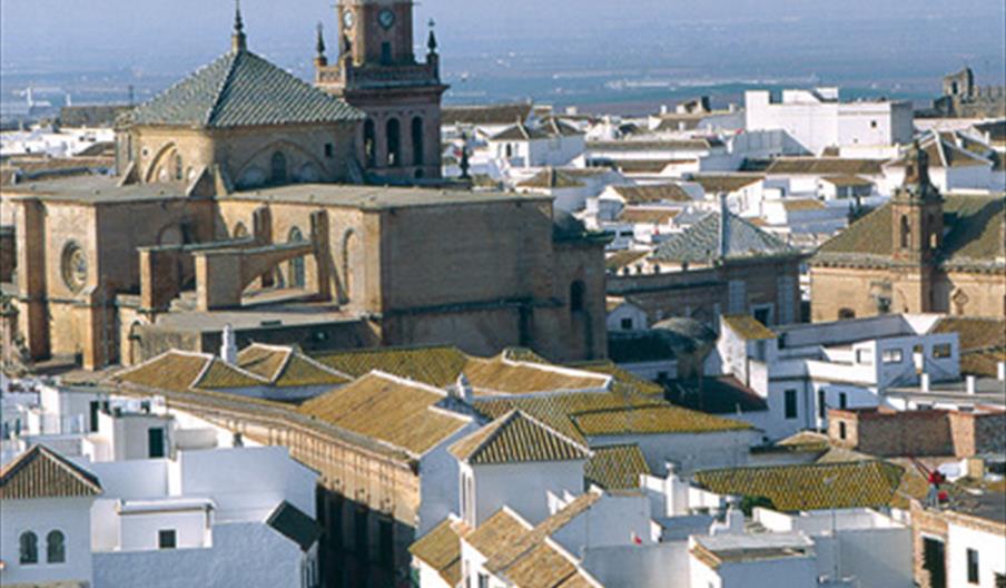 Carmona