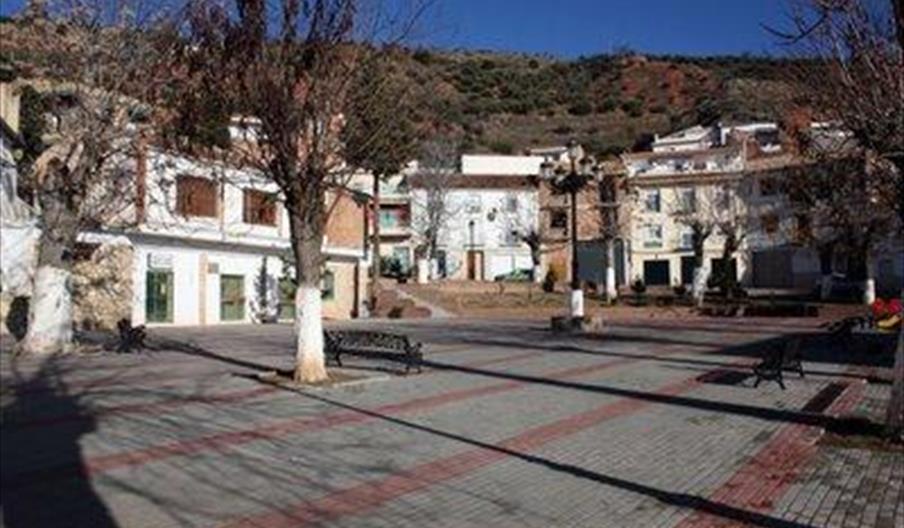 Solera