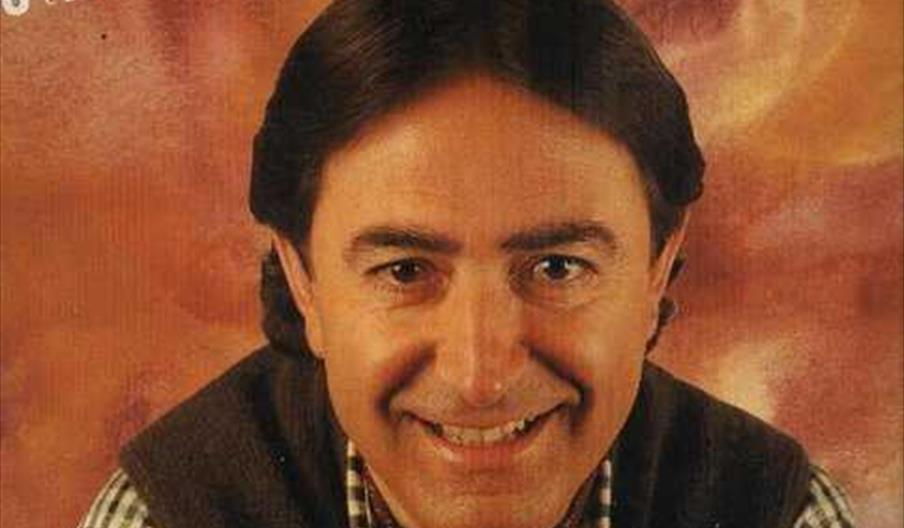 El Raya