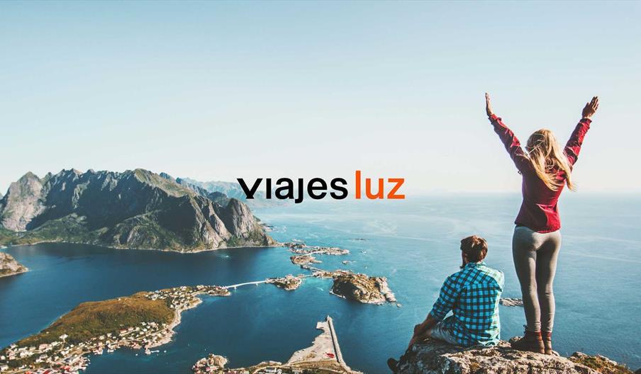 Viajes a medida