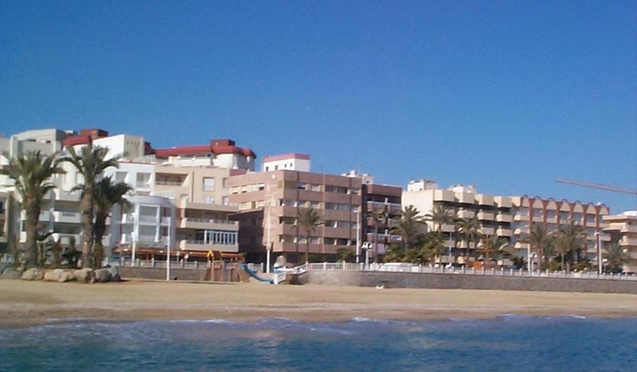 Cortés